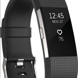 FITBIT CHARGE 2